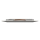 Metz 24MPE7000Z  24" LED Full HD Google TV  Portable TV,  Matte S - 1532417 - zdjęcie 5